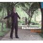 David Bismuth - Recital
