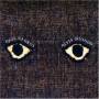 Iriondo Silvia - Ojos Negros