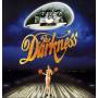 The Darkness - Permission To Land