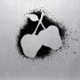 The Silver Apples - Silver Apples (LTD Sky Blue Vinyl)