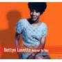 Bettye LaVette - Nearer To You