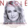 Nicole - Hit Collection