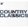 V / a - Country Classics / Various