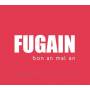 Michel Fugain - Bon An Mal An