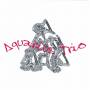 Aquarius Trio - Aquarius Trio