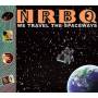 Nrbq - We Travel The Spaceways