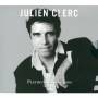 Julien Clerc - Platinum Collection