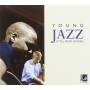 Andersson / Aberg - Young Jazz From Sweden