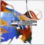 Giorgio Gaslini - Blue Symphony