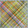 Jon Gibson - Criss X Cross