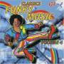 Classic Funky Music 4 / Various - Classic Funky Music 4 / Various