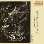 Julie Driscoll / Brian Auger & The Trinity - Streetnoise (Reissue)