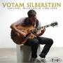 Yotam Silberstein - Next Page