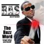 Lil' Raskull - Buzz Word
