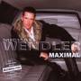 Michael Wendler - Maximal Vol.1