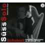 Margit S-Schellenberger - Schubert: Impromptus D.899 & D.935 (Fassung fr
