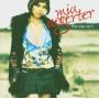 Mia Aegerter - The Way I Am