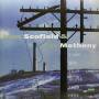 John Scofield / pat Methen - I Can See Your House From Here