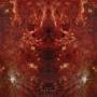 Ken Camden - Space Mirror