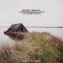 Michel Balatti - The Northern Breeze