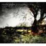 Nordic Circles - Under The Clouds