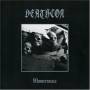 Deathcon - Monotremata