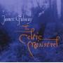 J. Galway / The Chieftains - Celtic Minstrel/New Frontsleev