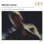 Octors / Ensemble Ictus - La Metamorphose
