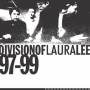 Division Of Laura Lee - 97 - 99