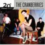 Cranberries - Millennium Collection: 20th Century Masters