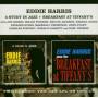 Eddie Harris - A Study In Jazz/breakfast At Tiffany's