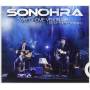 Sonohra - Sweet Home Verona