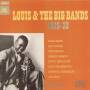 Louis Armstrong - THE BIG BANDS 1928-30