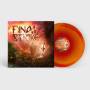 Final Strike - Finding Pieces(Burning Vinyl)