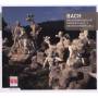 Helmut Koch / Kammerorchester Berlin - Brandenburgische Konzerte 1-3/Orchestersuite 4