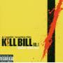 OST / Various - Kill Bill Vol.1