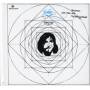 The Kinks - Lola Versus Powerman and the Moneygoround (Deluxe)