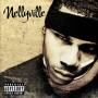 Nelly - Welcome To Nellyville