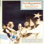 Trio Matamoros - Eternamente Matamoros [US-Version]