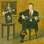 eric Clapton - Me And Mr. Johnson