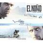 El Nino / O. S. T. - El Nino / O.s.t.