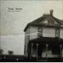 That Ghost - Young Fridays