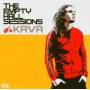 Kava - The Empty Hall Session