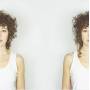 Lail Arad - Onion