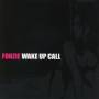 Fonzie - Wake up call
