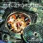 OST / Various - Underground
