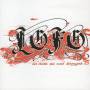 Lofofora - Les Choses Qui Nous Derangent (5eme