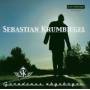 Sebastian Krumbiegel - Geradeaus abgebogen