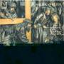 Landshamer / Boesch / Herreweghe / Collegium Vocale Gent - Threni-Requiem Canticles/Anthem/+