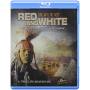 Red & White Gone With The West - Red & White Gone With The West [US-Version]